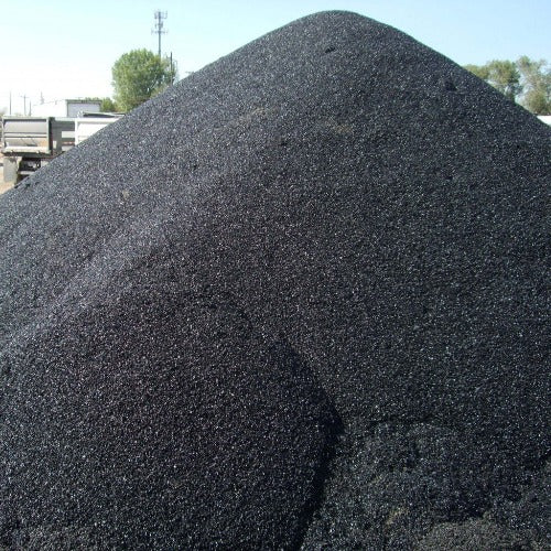 UPM-PERM-COLD-MIX-1024x945_500x