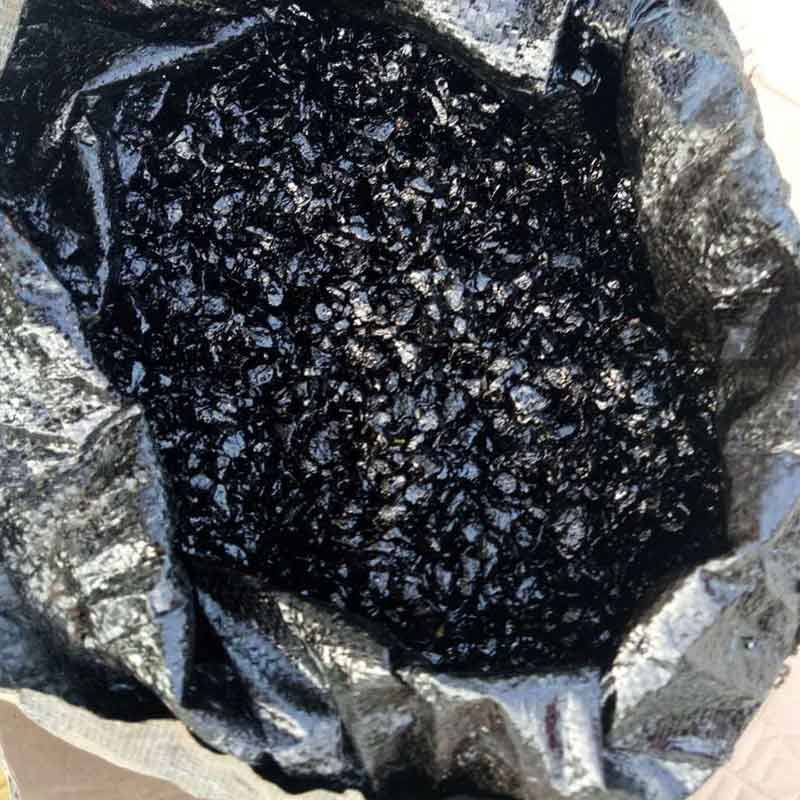 cold-mix-asphalt-1